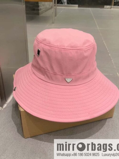 i1685892046_9606_2-800x800j3h0pjmgttj24399_20250625232042.jpg Prada canvas bucket hat