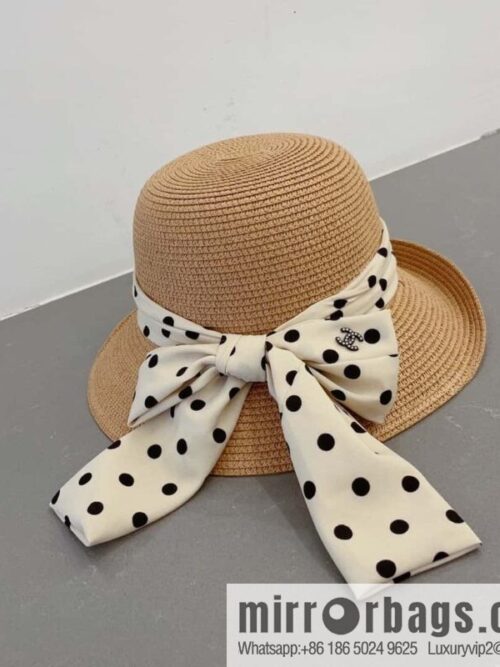 i1685892438_2026_0-800x800xdts4i3qsp324390_20250625232022.jpg Chanel celebrity straw hat