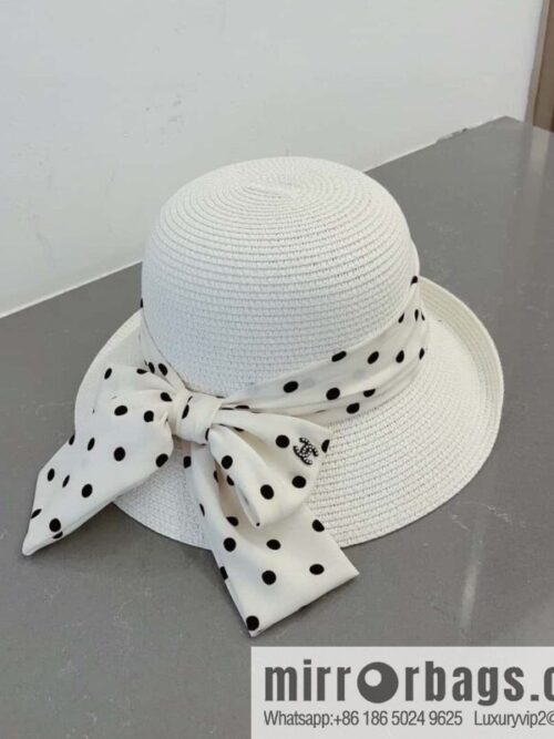 i1685892463_585_0-800x800fe2t41xxzuk24380_20250625232006.jpg Chanel celebrity straw hat