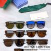 GUCCI Gucci\'s new unisex sunglasses
