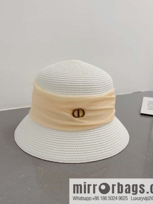 i1685988158_2970_0-800x800ya1a0gyqxr524321_20250625231748.jpg Dior\'s new straw hat