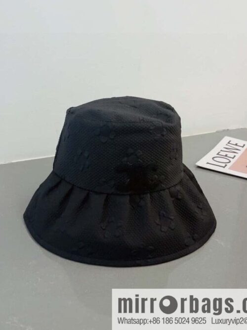 i1685989267_6228_0-800x800cmdejnk1epw40824_20250629225024.jpg Celine ruffled sun hat