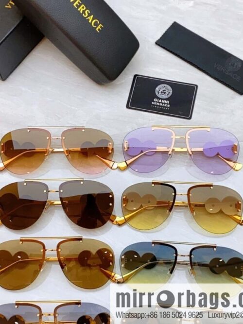 i1688832804_1329_8-800x800lsqv4lryox510199_20250625145938.jpg VERSACE Versace new sunglasses