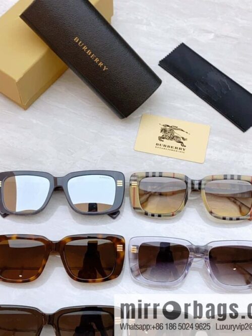 i1688833016_2158_5-800x800ypmg2ybpeb010164_20250625145830.jpg Burberry\'s new unisex sunglasses