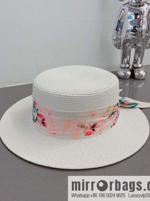 i1688939084_1472_2-800x800zoav5yayigj11817_20250625163037.jpg GUCCI Gucci Top Hat