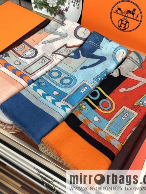 i1693749664_7312_1-800x800xr4u5k22auf56863_20250630011722.jpg Hermes Hermes Ring Fleece Towel