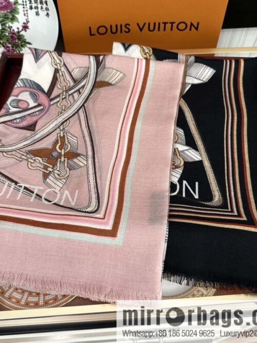 i1694008091_5796_1-800x800u4kts4ikytx56690_20250630011610.jpg LV Louis Vuitton\'s latest cashmere towel