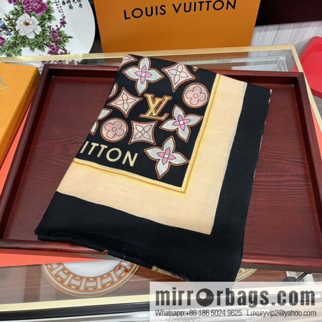 i1694094561_8650_2-800x800dgqkdwf4p4f56492_20250630011446.jpg LV Louis Vuitton 300 cashmere long towels