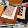 i1694094561_915_1-800x800lvmmoavnkwb56491_20250630011446.jpg LV Louis Vuitton 300 cashmere long towels
