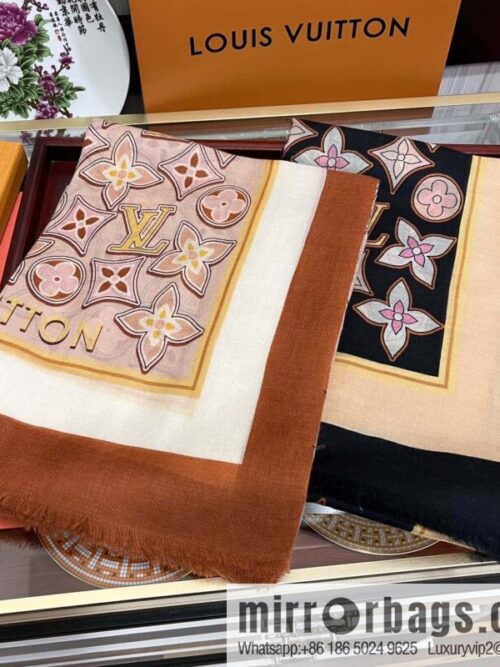 i1694094561_915_1-800x800lvmmoavnkwb56491_20250630011446.jpg LV Louis Vuitton 300 cashmere long towels