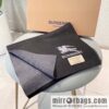 Burberry Burberry Classic Horse 100% Imported Knitted Cashmere Scarf