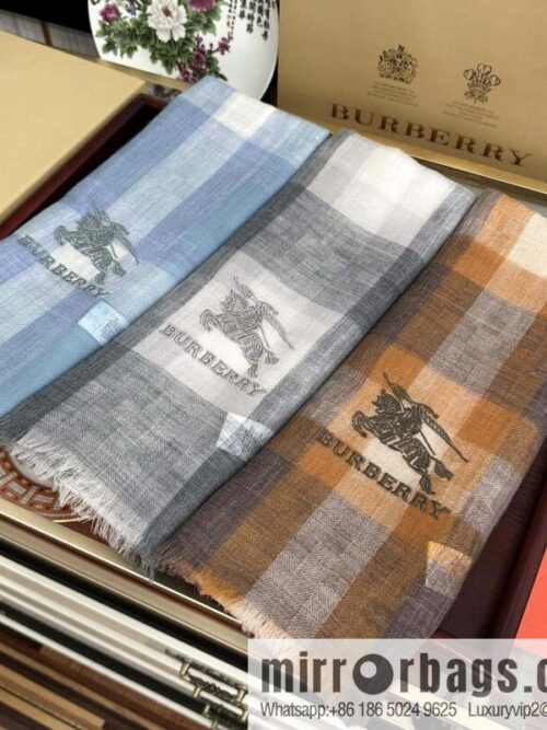 i1694268820_9902_1-800x8000um3wtnh5ig56251_20250630011311.jpg Burberry Inner Mongolia Cashmere Scarf