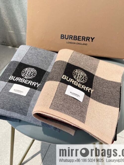 i1694269875_5628_1-800x80002xyo0ugrbx56274_20250630011321.jpg Burberry Burberry Classic War Horse 100% Imported Knitted Cashmere