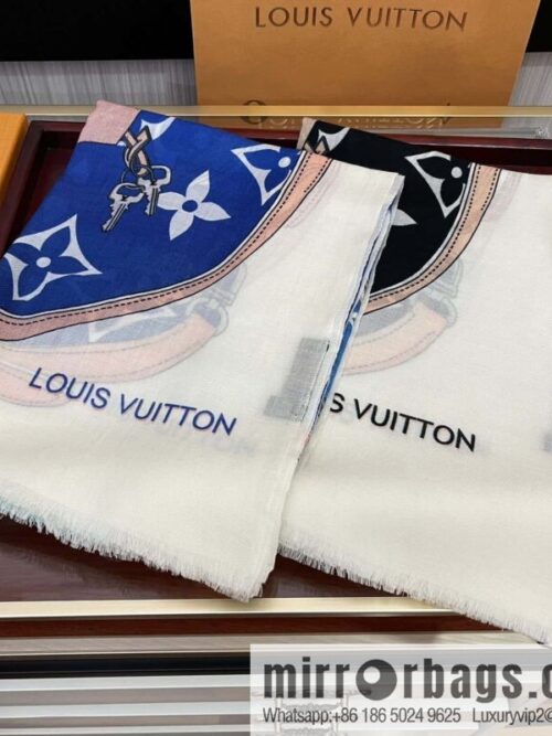 i1694439446_1367_1-800x800d13z3doa13z56174_20250630011240.jpg LV Louis Vuitton Ring Fleece Long Towel