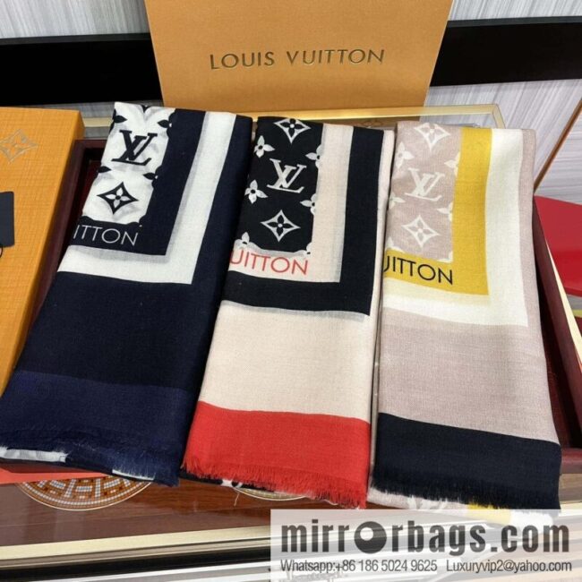 i1694613541_959_1-800x800aqyy0alzs4j56096_20250630011205.jpg LV Louis Vuitton double-sided ring velvet long towel