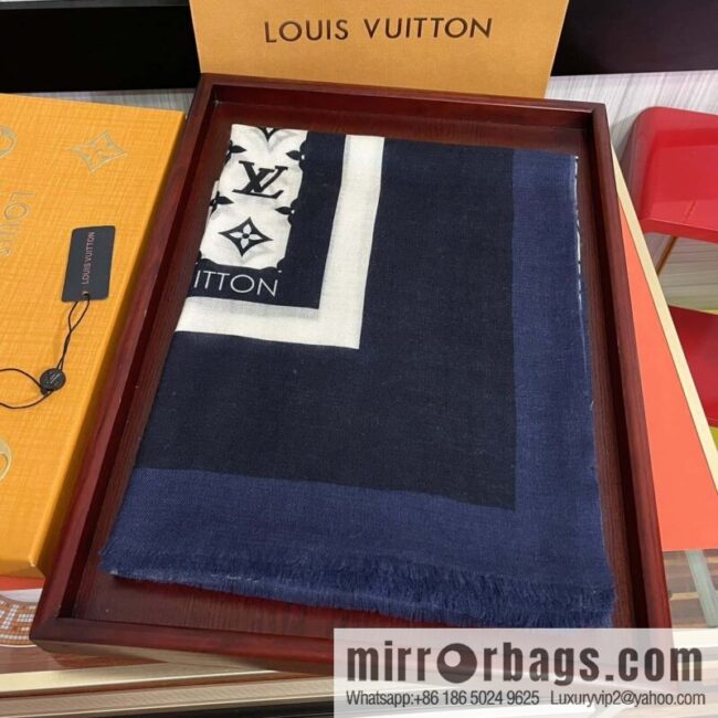 i1694613618_5899_2-800x8004qk2c4ue42q56099_20250630011206.jpg LV Louis Vuitton double-sided ring velvet long towel