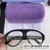 GUCCI Gucci Classic Unisex Sunglasses