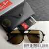 Rayban\'s new unisex sunglasses