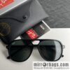 Rayban\'s new unisex sunglasses