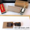 Burberry Burberry Exquisite Square Unisex Sunglasses