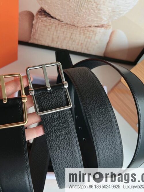 wsxc1675429749402_0-800x800soqas3r4jsy43469_20250629231936.jpg Hermes Hermes 40mm Nathan Double Sided External Belt
