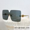 LOEWE All-in-One Lenses Unisex Sunglasses