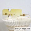 LOEWE All-in-One Lenses Unisex Sunglasses