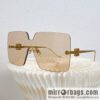 LOEWE All-in-One Lenses Unisex Sunglasses