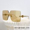 LOEWE All-in-One Lenses Unisex Sunglasses
