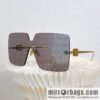 LOEWE All-in-One Lenses Unisex Sunglasses