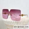 LOEWE All-in-One Lenses Unisex Sunglasses