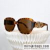 Ferragamo Ladies Sunglasses