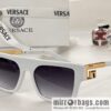 VERSACE Versace box unisex sunglasses