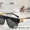 VERSACE Versace box unisex sunglasses