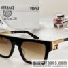 VERSACE Versace box unisex sunglasses