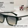 VERSACE Versace box unisex sunglasses