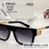 VERSACE Versace box unisex sunglasses
