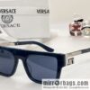 VERSACE Versace box unisex sunglasses