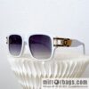 VERSACE Versace box unisex sunglasses
