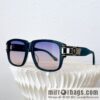 VERSACE Versace box unisex sunglasses