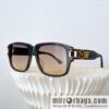 VERSACE Versace box unisex sunglasses