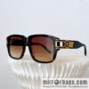 VERSACE Versace box unisex sunglasses