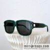 VERSACE Versace box unisex sunglasses