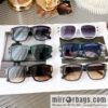 VERSACE Versace box unisex sunglasses