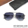 CHROME HEART New Toad Sunglasses