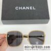 Chanel Xiaoxiang chain wind early spring new models
