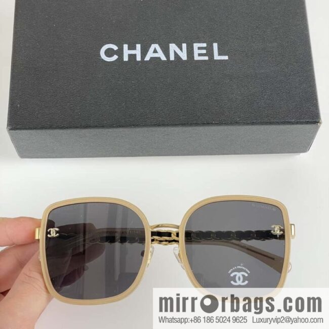 Chanel Xiaoxiang chain wind early spring new models