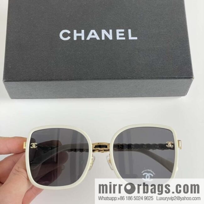 Chanel Xiaoxiang chain wind early spring new models