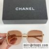 Chanel Xiaoxiang chain wind early spring new models
