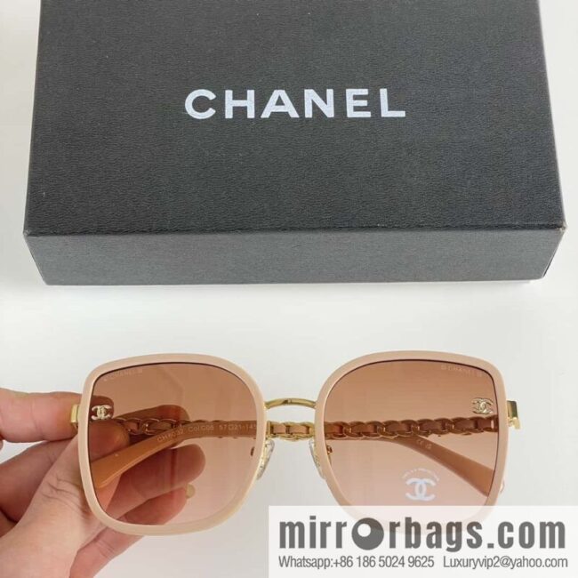 Chanel Xiaoxiang chain wind early spring new models